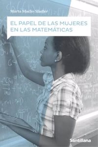 El papel de las mujeres en las matematicas