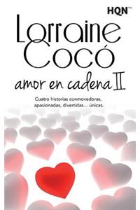 Mi pequeña tentación