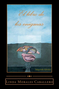 libro de los enigmas