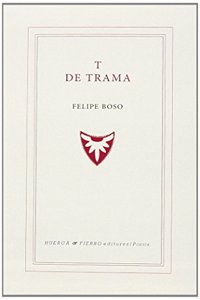 T DE TRAMA (GRAFFITI) (Spanish Edition)