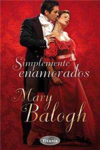 Simplemente Enamorados - V1