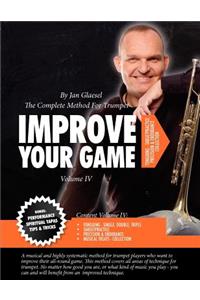 Improve Your Game Volume IV