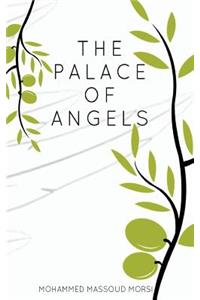 The Palace of Angels