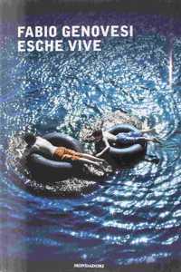 Esche vive