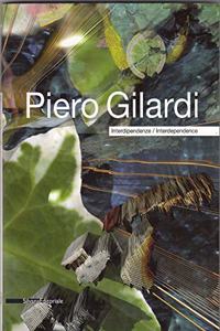 Piero Gilardi