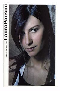 RESTA IN ASCOLTO PIANOVOCAL