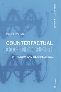 Counterfactual Conditionals