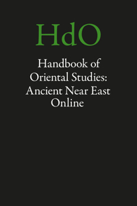 Judaism in Late Antiquity 5. the Judaism of Qumran: A Systemic Reading of the Dead Sea Scrolls