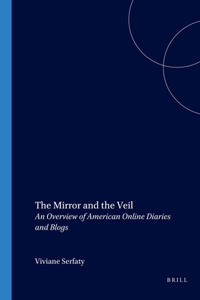 Mirror and the Veil