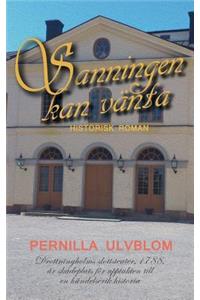 Sanningen kan vänta