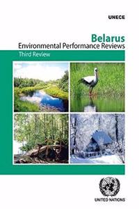 Environmental Performance Reviews