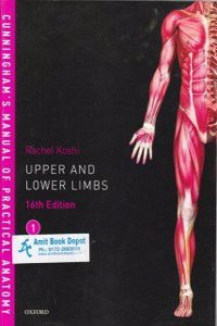 Psychology for Managers B.Com 1st Sem. Pb. Uni.
