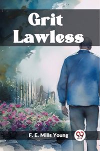 Grit Lawless