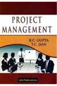 Project Management