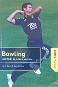 Bowling