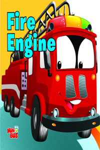 Fire Engine