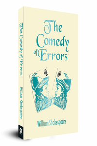 Comedy of Errors