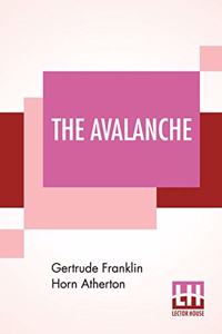 The Avalanche