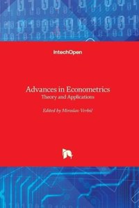 Advances in Econometrics