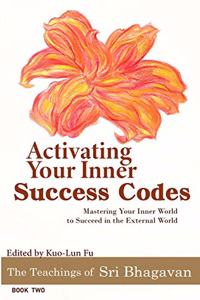 Activating Your Inner Success Codes