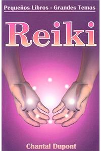 Reiki