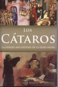 Cataros, Los