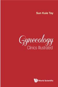 Gynecology Clinics Illustrated