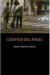 Cuentos del Ángel