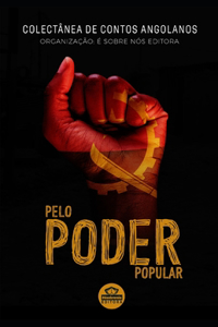 Pelo Poder Popular