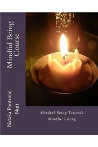 Mindful Being