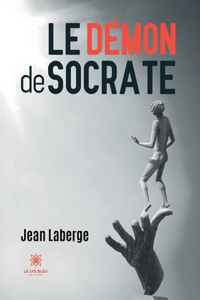 démon de Socrate