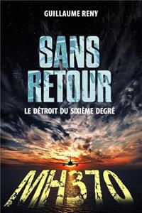 Sans Retour