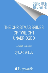 Christmas Brides of Twilight