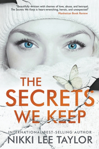 Secrets We Keep