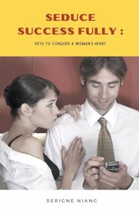 Seduce Successfully