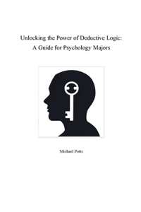 Unlocking the Power of Inductive Logic