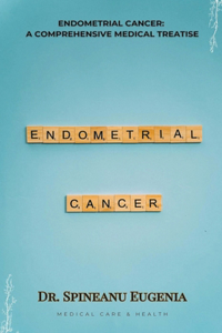 Endometrial Cancer