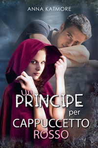 Principe per Cappuccetto Rosso