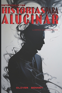 No me compres - Libro exclusivo