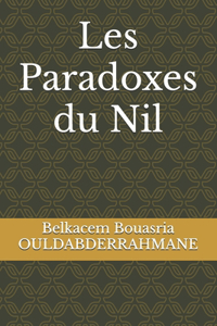 Les Paradoxes du Nil