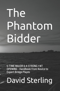 The Phantom Bidder