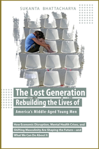 The Lost Generation