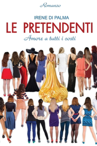 Pretendenti: Amore a tutti i costi