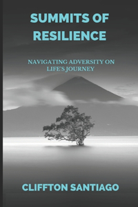 Summits of Resilience