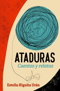 Ataduras