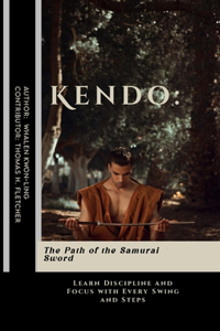 Kendo