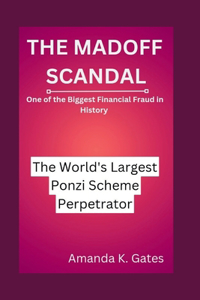 Madoff Scandal