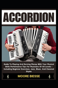 Accordion