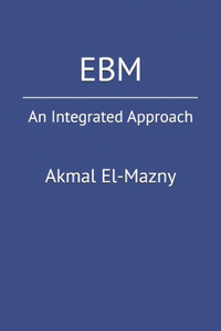 Ebm