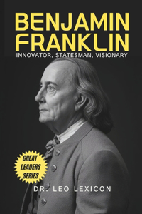 Benjamin Franklin